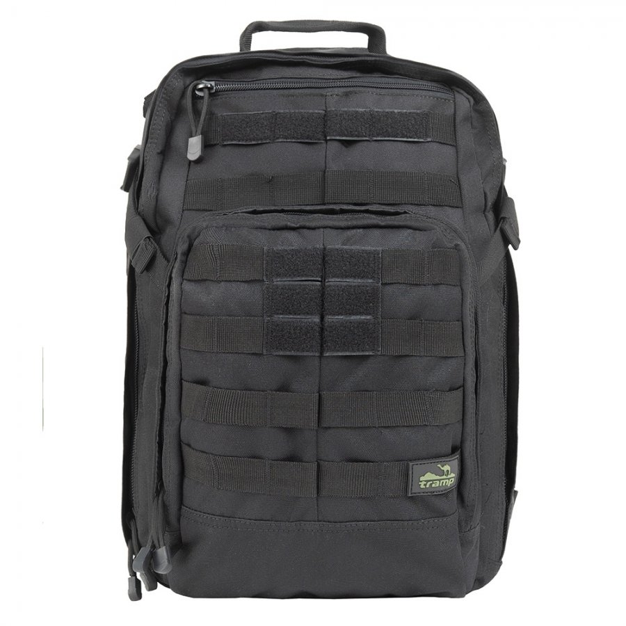 trp-048-black-3