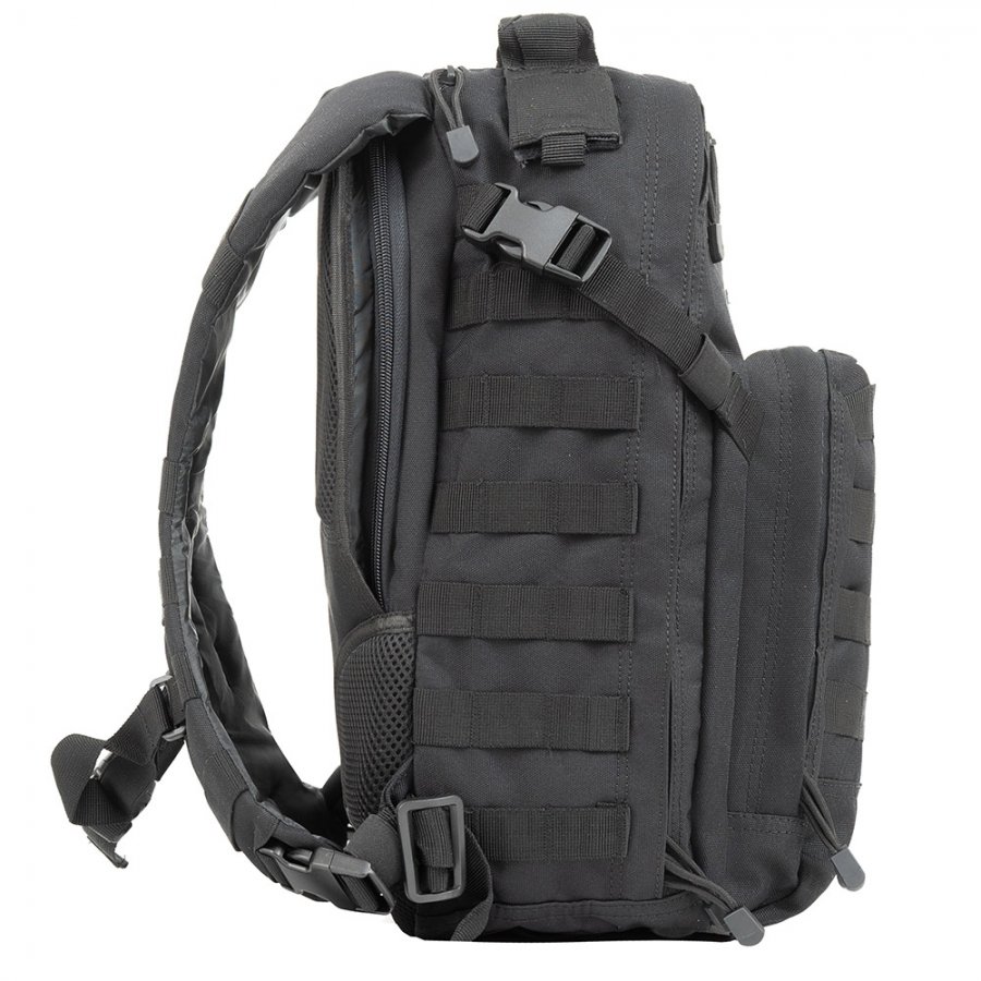 trp-048-black-4
