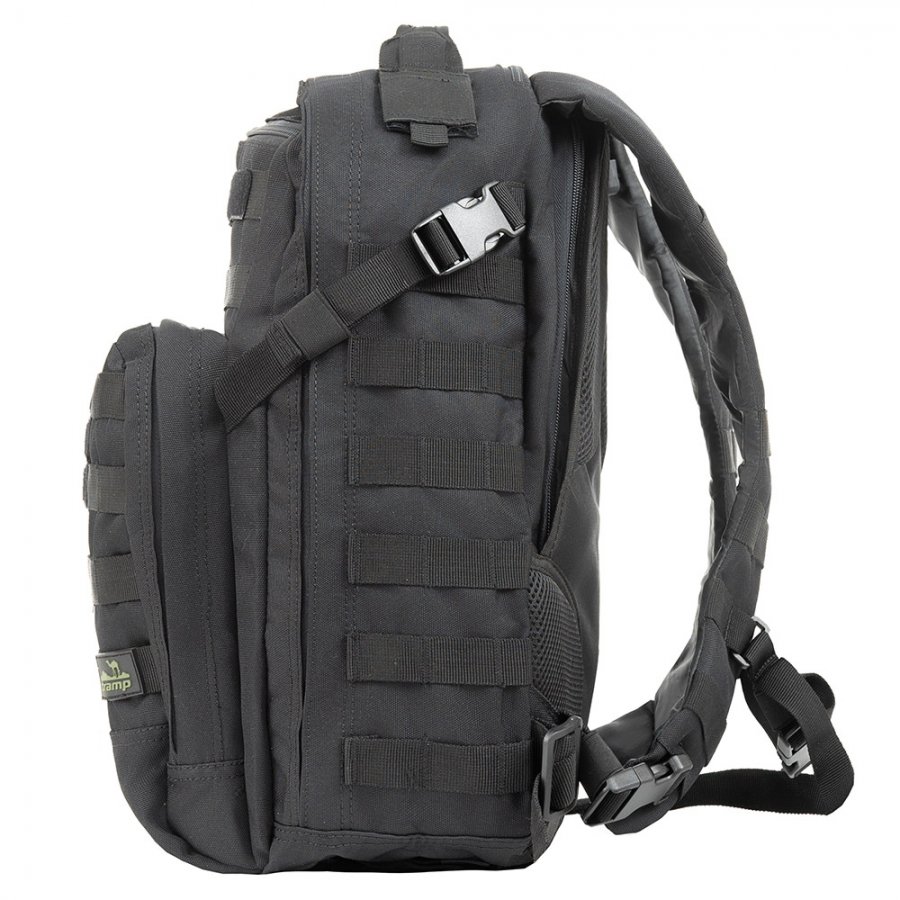 trp-048-black-5