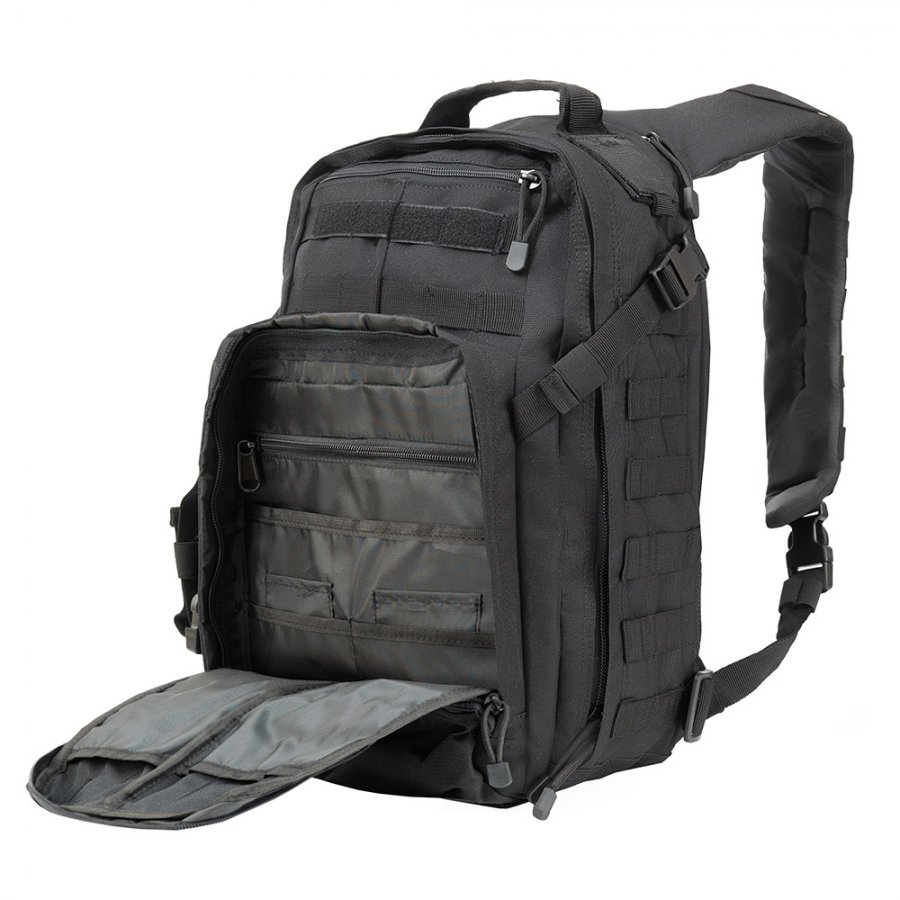 trp-048-black-6