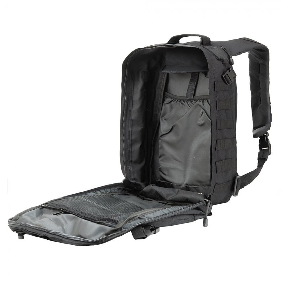 trp-048-black-7