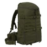Tramp Patrol 65л