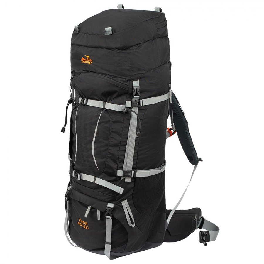 trp-053-black-3