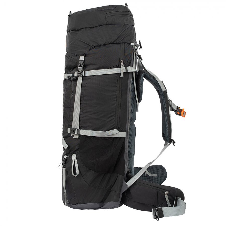 trp-053-black-4