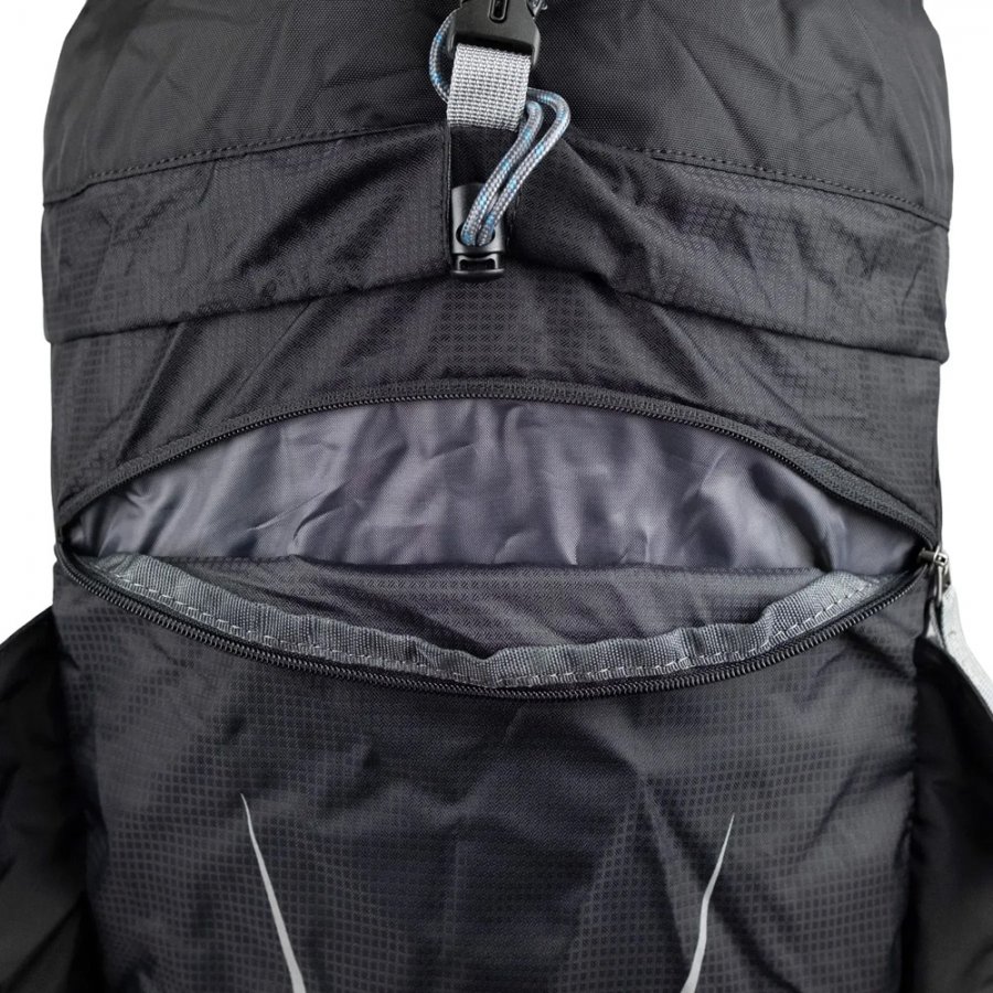 trp-053-black_-1