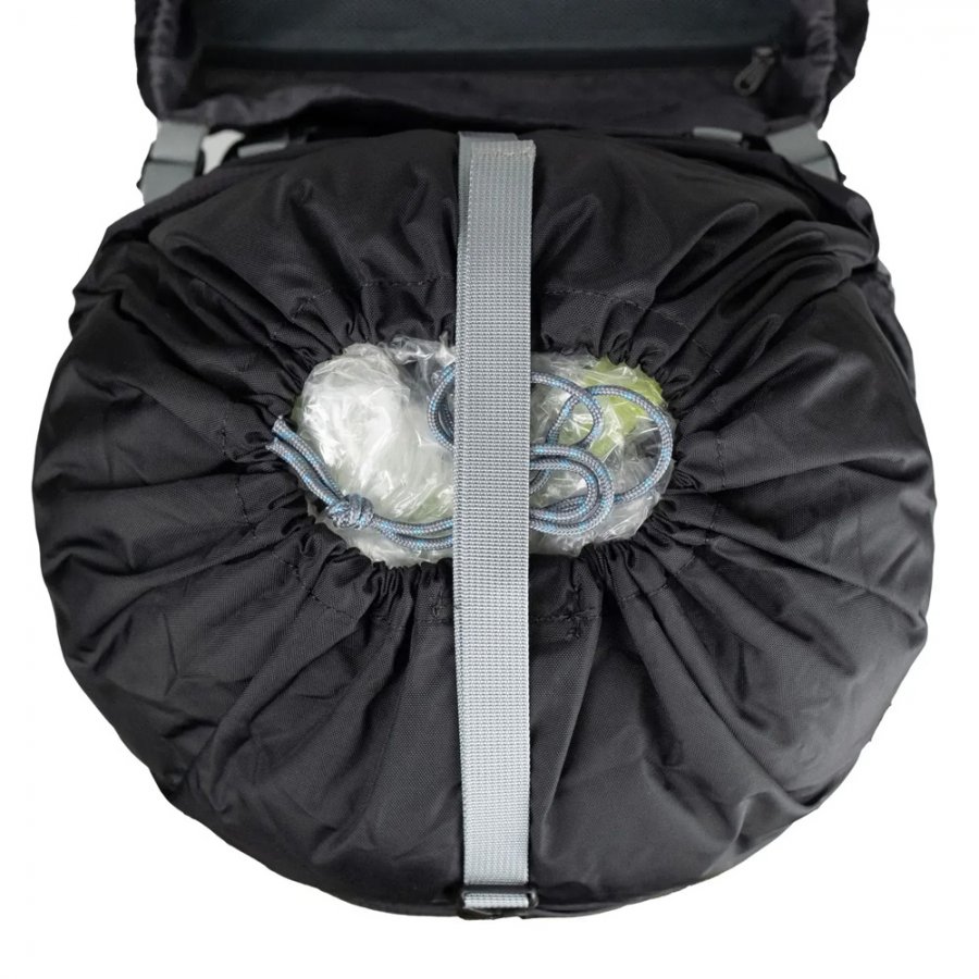 trp-053-black_2