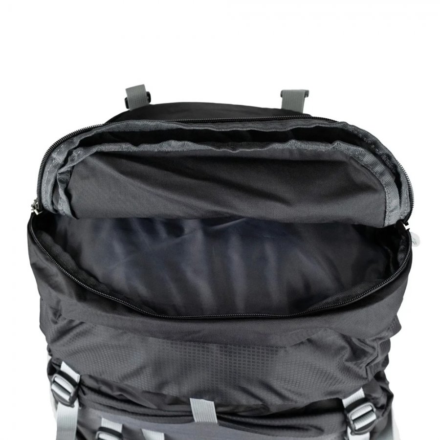 trp-053-black_3