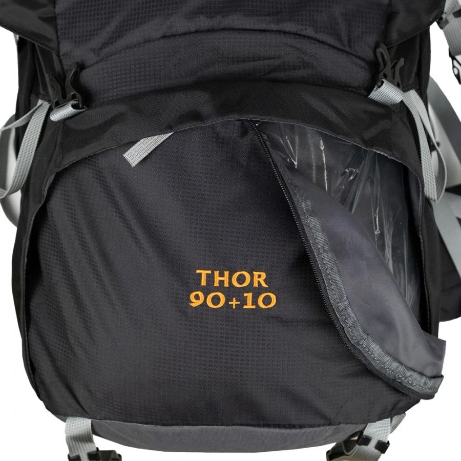 trp-053-black_6