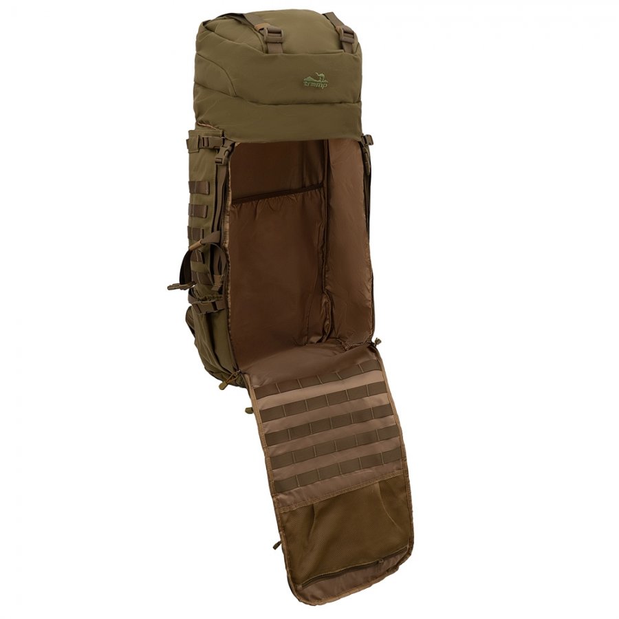 trp-055_sandstone-7