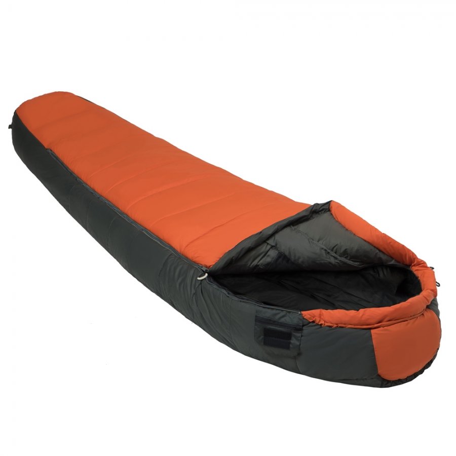 trs-048_oimyakon_orange_2