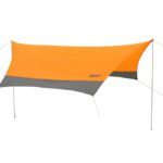 Tramp Lite Mosquito Orange