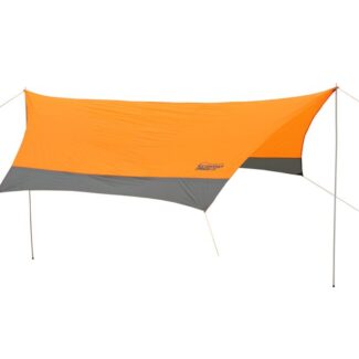 Tramp Lite Mosquito Orange
