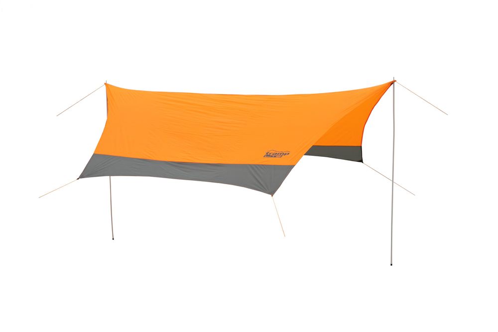 z447m1c8fg5cxd0h4vjzi64ds138h0si Tramp Lite Mosquito Orange