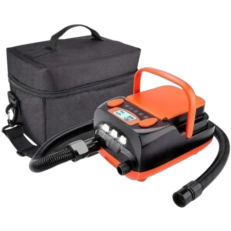 imgi_107_nasos-elektricheskij-stermay-ht-790-12v-220v-akb-750x750 Электрический насос Stermay HT-790 (С АКБ)