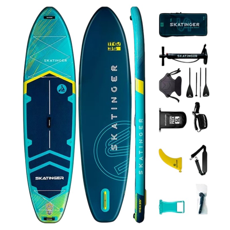 imgi_2_prana-light-blue-dv-veslo-1200x801