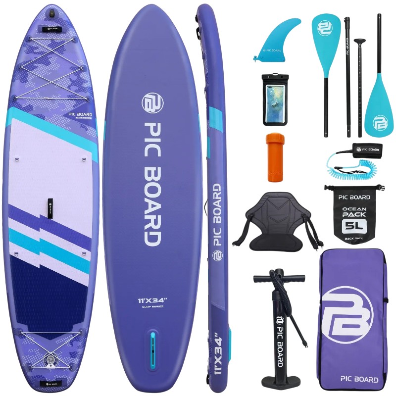 imgi_3_sapbord-pic-board-camouflage-purple-11-s-sidenem (1)