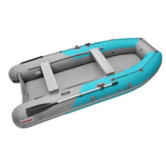 Надувная Лодка ПВХ Roger Sfera 330 нднд